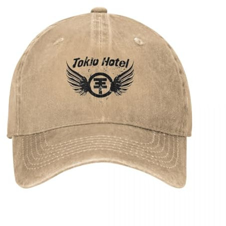 Neutral Portugal Flagge Casual Baseball Cap Frühling Cool Mode Trucker Hut Sonnenblende Jagd Camping Hip Hop Hüte Frauen Männer Baseball Caps Geschenk