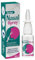 Spray Nasal Decongestionante,Solución Antirronquidos en Gotas,Spray Nasal,para un Alivio Eficaz del Ronquido,20ml