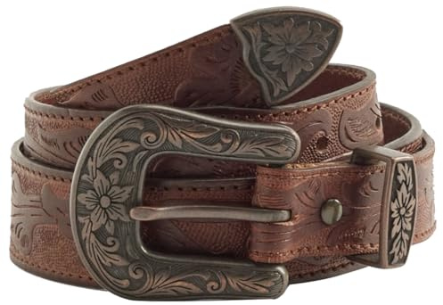 Levi's Damen Rodeo Belt Belt (1er Pack)