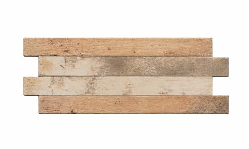 Stock Ceramiche Effetto Pietra Stile Legno