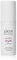 Skinbunny Under Eye Enhancer – Serum to remove eye bags wrinkles and puffiness with NO WHITE RESIDUE! – Anti Aging Eye Serum Made in UK Seen on TV - Clinically Proven – 100 Applications
