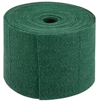 Protector Para Troncos De Árboles | Protector De 20 Metros Resistente Al Frío Y De Uso Pesado,Cubierta para Corteza de Árbol - Para Invierno Jardín Exterior Plantas Frutales Palmeras Y Protección Cont