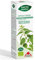 Phytobiopole Ortiga Verde (Diurético Depurativo) 50 ml de Intersa