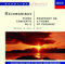 Rachmaninov: Piano Concerto 2