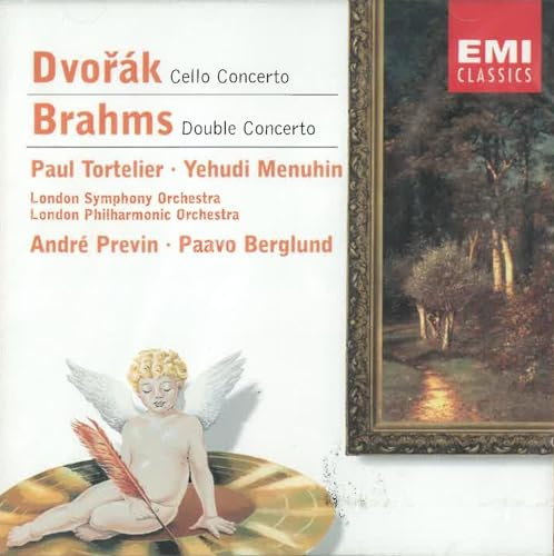 EMI Classics