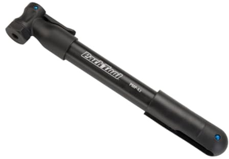 Park Tool PMP-4.2 Mini Pump Tool