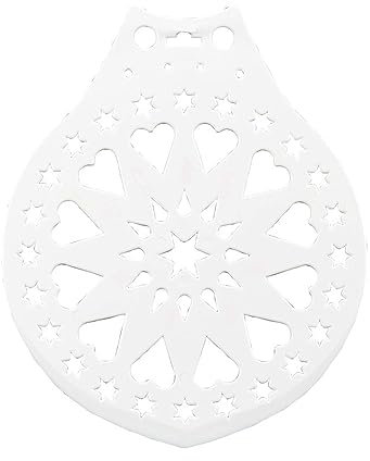 Staedtler Städter Kuchenheber/Verzierschablone 28 cm