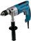 Makita DP4003 Bohrmaschine 750 W