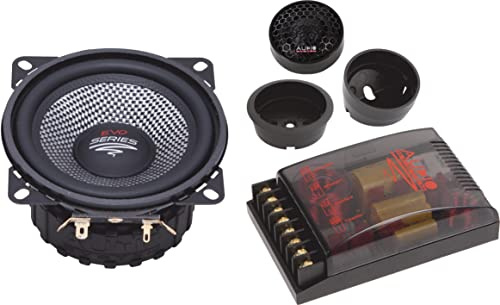 Audio System X100 EVO