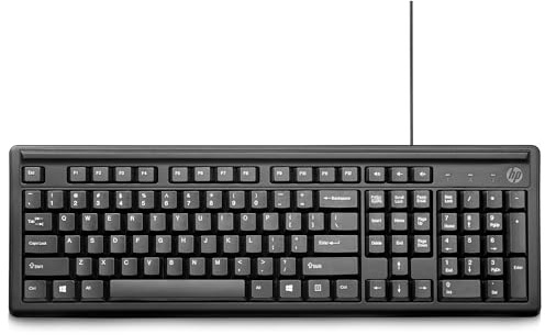HP