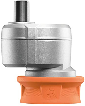 AEG - Mandrin déporté pour perceuse percussion BSB18CBL - BSB18CBL-OA
