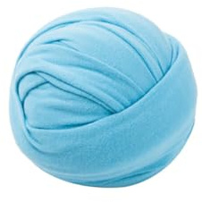 Uposao Newborn Wrap Prop Photographie Nouveau-né Les Accessoires Wrap | Couverture Extensible Bricolage Nouveau-né Couverture Photo Emmailloter Accessoires Wrap