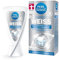 Perlweiss Expert Weiss, Wirkstoff Perlit sorgt für intensive Reinigung, sichtbar weissere Zähne, 50ml