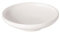 Villeroy & Boch - Coupelle Afina en porcelaine premium, petit bol pour collations, fabriqué en Allemagne, compatible lave-vaisselle et micro-ondes, empilable, blanc