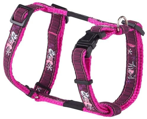 Rogz ARNES Scooter M SJ12-CK