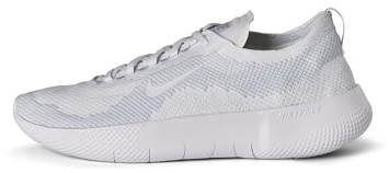 Nike Herren Free 2025 Trainingsschuhe, White/White/Photon Dust, 44
