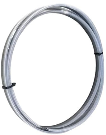 Lames de scie à ruban bimétalliques M42, 2240 mm, 20, 0,9 mm, 6/10 dents TPI, for la découpe du bois, du bois et du plastique.