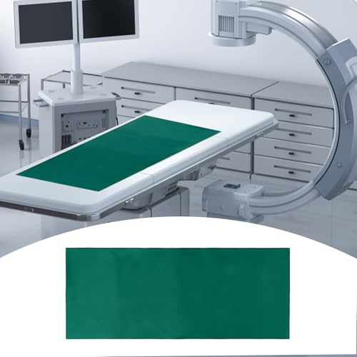 Slide Sheets for Moving Patients on Bed, Sliding Sheets, Patient Transfer Solution for Hospitals, Home Care, Cars, Vehicles, Wheelchairs, Elderly and Disabled Assistance (75x150cm)