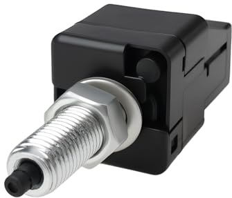VGOL Interrupteur de feu stop 83370-AA001 compatible avec Subaru Forester