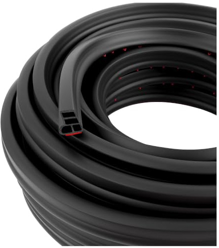 Burlete Coche,para VW New Beetle Cabrio (1Y7) 2002-2010,Sellado