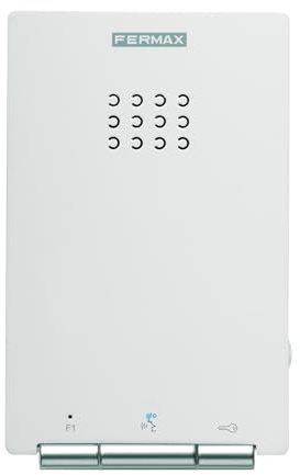 Fermax Téléphone Iloft Duox Plus