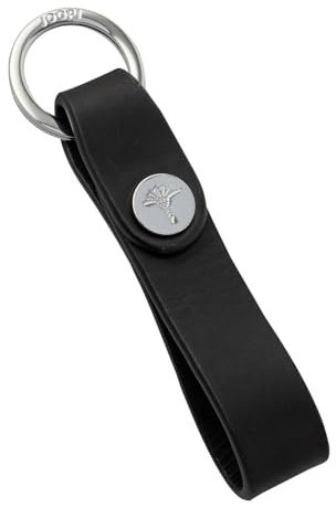 Joop! Loreto Keyholder Black