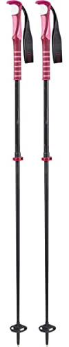 Komperdell Carbon C7 Ascent Skistock, Skitourenstock, Wanderstock