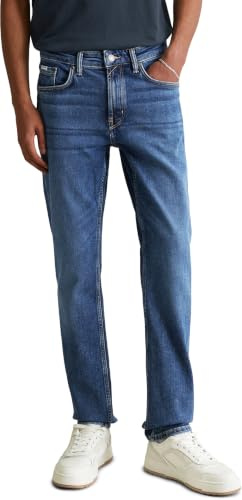 Marc O'Polo herrjeans, flerfärgad, 30W / 32L