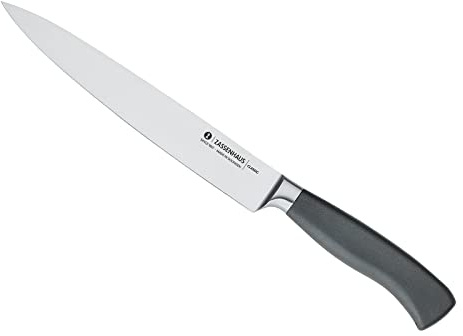Schinkenmesser 21 cm Classic Küchenmesser Kunststoffgriff Solingen Zassenhaus