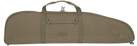Helikon-Tex Basic Rifle Case Waffentasche - Cordura - Adaptive Green