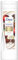 Dove Body Love Lotion corporelle 3 en 1 Winter Care Soin du corps pour peaux normales pour 48 heures d'hydratation 250 ml