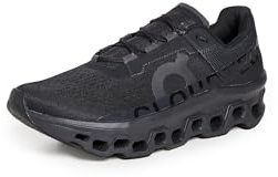 On Tenis Cloudmonster para Hombre | Tenis para correr en carretera