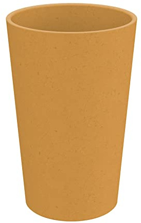 Koziol Cup 350 ml Connect Cup L Set mit 2 Stück