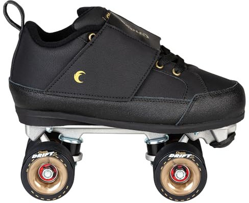 Chaya Roller Skate Chameleon Low, für Jam und Dance, für Damen und Herren