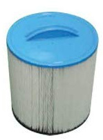 FILTRINOV Cartouches Bloc FB 14 x 2