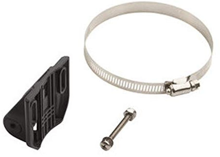 Garmin Heckspiegel/Trolling Motorhalterung