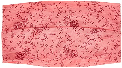 P.A.C. PAC Merino Headband