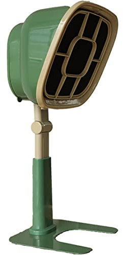 Mini hotte aspirante de Bureau hotte aspirante Portable, hotte de Cuisine 3200 TR/Min pour la Maison, la Cuisine, Cadeau pour Un ami, marmite de Cuisine, Barbecue, réglable à 66 °,