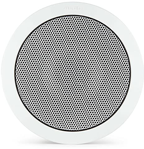 Algo 1198 Satellite Ceiling Speaker for use with 8198 Only