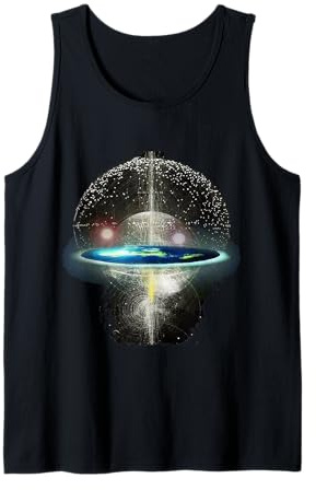 T and T Trend