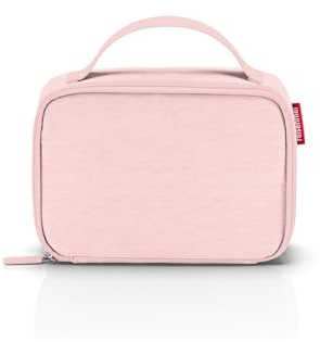 REISENTHEL thermocase Cooler Bag