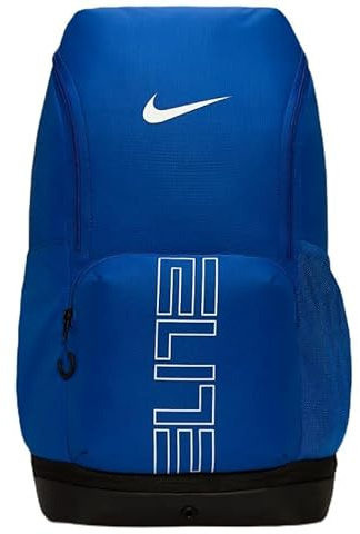 Nike Varsity Elite Rucksack (32 l)