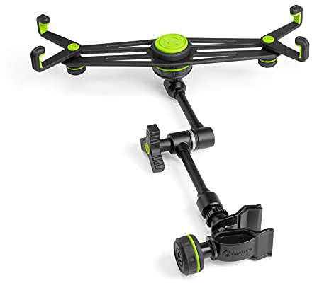 Gravity MA TH 01 B - Supporto per tablet con VARI®-ARM