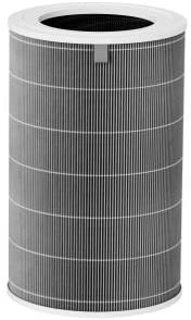 Xiaomi Smart Air Purifier 4 Lite Filter 34965