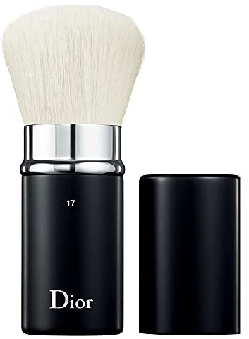 Dior Nr. 17 - Kabuki.