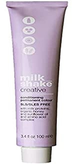 milk_shake 5.1 Creative Conditioning Permanent Co
