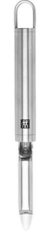 ZWILLING Pro Swivel Peeler