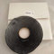 BMW Original Butylschnur Terostat 2460 Band