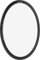 B+W Master UV-Filter MRC Nano 67mm - Replaces XS-Pro 66-1066123