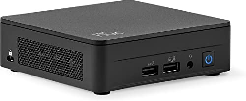 Barb ASUS RNUC13ANKI70000 Arena Canyon